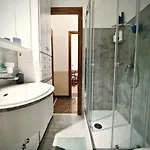 Appartement Casa Dell Agnello - Acquario - Genovabb It *