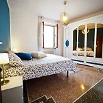Appartement Casa Dell Agnello - Acquario - Genovabb It *