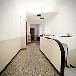 Appartement Casa Dell Agnello - Acquario - Genovabb It