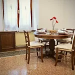 Appartement Casa Dell Agnello - Acquario - Genovabb It