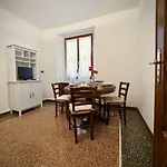 Appartement Casa Dell Agnello - Acquario - Genovabb It *