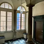 Appartement Casa Dell Agnello - Acquario - Genovabb It *